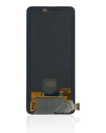 Xiaomi Poco F2 Pro İle Uyumlu Ekran Dokunmatik Çerçevesiz Orijinal Amoled Ekran (Tüm Renkler Uyumlu) - Görsel 4