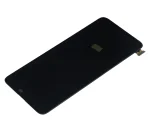 Xiaomi Poco F2 Pro İle Uyumlu Ekran Dokunmatik Çerçevesiz Orijinal Amoled Ekran (Tüm Renkler Uyumlu) - Görsel 6