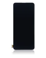 Xiaomi Poco F2 Pro İle Uyumlu Ekran Dokunmatik Çerçevesiz (Tüm Renkler Uyumlu) - Görsel 2