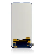 Xiaomi Poco F2 Pro İle Uyumlu Ekran Dokunmatik Çerçevesiz (Tüm Renkler Uyumlu) - Görsel 3