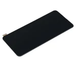 Xiaomi Poco F2 Pro İle Uyumlu Ekran Dokunmatik Çerçevesiz (Tüm Renkler Uyumlu) - Görsel 4