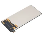 Xiaomi Poco F2 Pro İle Uyumlu Ekran Dokunmatik Çerçevesiz (Tüm Renkler Uyumlu) - Görsel 5