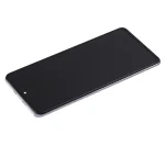 Xiaomi Poco F3 İle Uyumlu Ekran Dokunmatik Çerçeveli (Amoled Ekran) (Arctic White) - Görsel 5