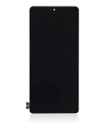 Xiaomi Poco F4 GT İle Uyumlu Ekran Dokunmatik Çerçevesiz (Amoled Ekran) (Tüm Renkler Uyumlu) - Görsel 2