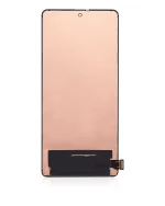 Xiaomi Poco F4 GT İle Uyumlu Ekran Dokunmatik Çerçevesiz (Amoled Ekran) (Tüm Renkler Uyumlu) - Görsel 3