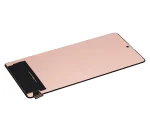 Xiaomi Poco F4 GT İle Uyumlu Ekran Dokunmatik Çerçevesiz (Amoled Ekran) (Tüm Renkler Uyumlu) - Görsel 5
