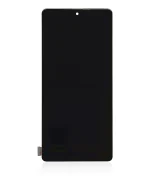 Xiaomi Poco F4 GT Uyumlu Ekran Dokunmatik Çerçevesiz  / Poco F4 GT A Kalite (Tüm Renkler Uyumlu) - Görsel 3