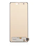 Xiaomi Poco F4 GT Uyumlu Ekran Dokunmatik Çerçevesiz  / Poco F4 GT A Kalite (Tüm Renkler Uyumlu) - Görsel 4