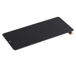 Xiaomi Poco F4 GT Uyumlu Ekran Dokunmatik Çerçevesiz  / Poco F4 GT A Kalite (Tüm Renkler Uyumlu) - Görsel 5