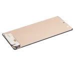 Xiaomi Poco F4 GT Uyumlu Ekran Dokunmatik Çerçevesiz  / Poco F4 GT A Kalite (Tüm Renkler Uyumlu) - Görsel 6