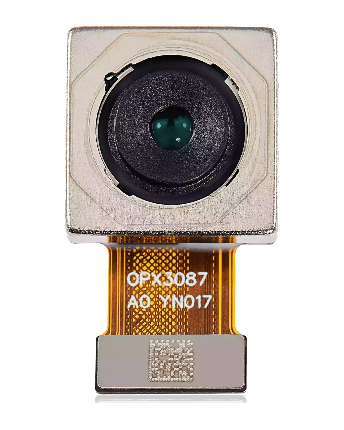 Xiaomi Poco F5 İle Uyumlu Arka Kamera (Geniş) Orijinal - Görsel 6