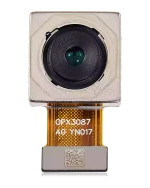 Xiaomi Poco F5 İle Uyumlu Arka Kamera (Geniş) Orijinal - Görsel 6