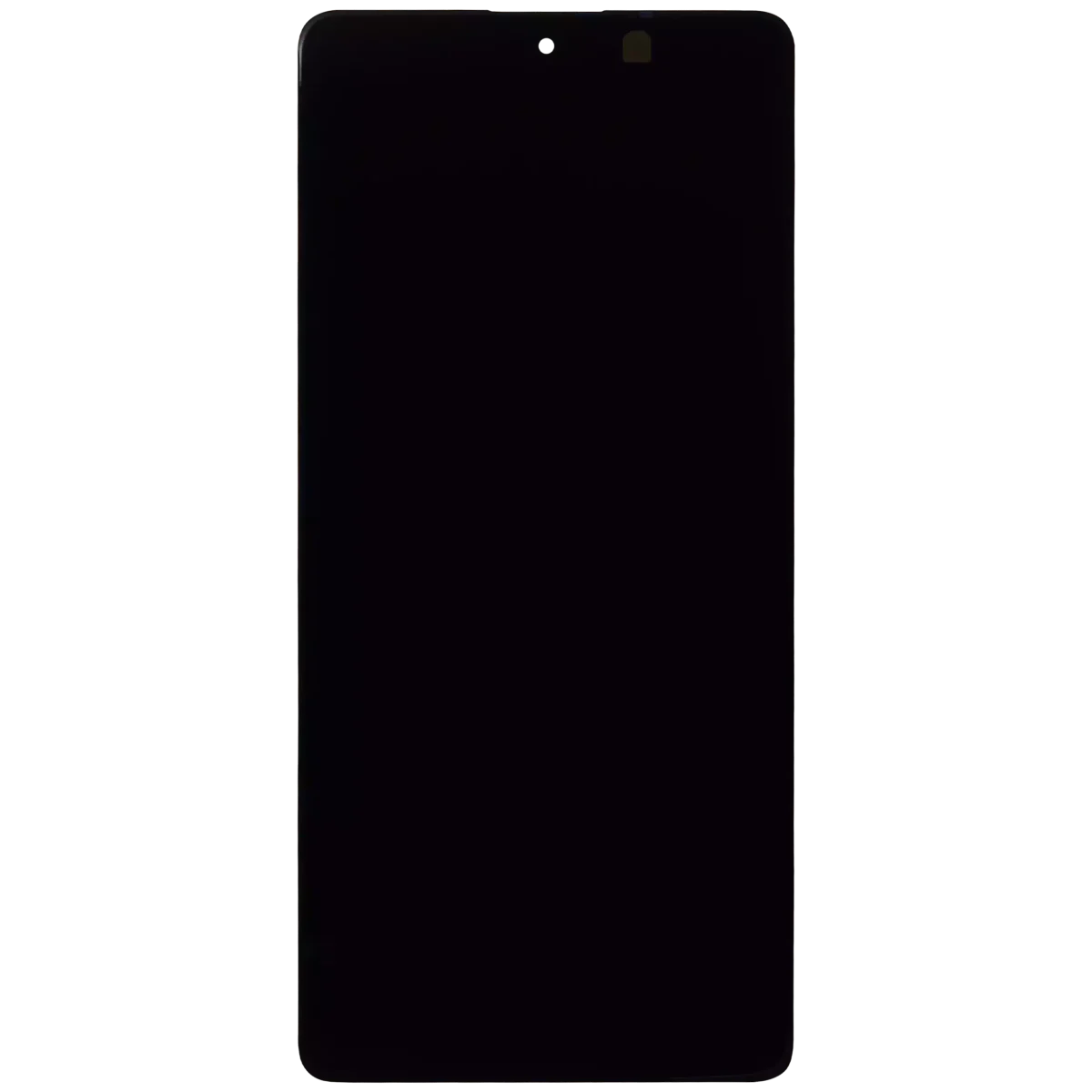 Xiaomi Poco F5 İle Uyumlu Çerçevesiz  Ekran Dokunmatik (Amoled Ekran) (Tüm Renkler Uyumlu) - Görsel 2