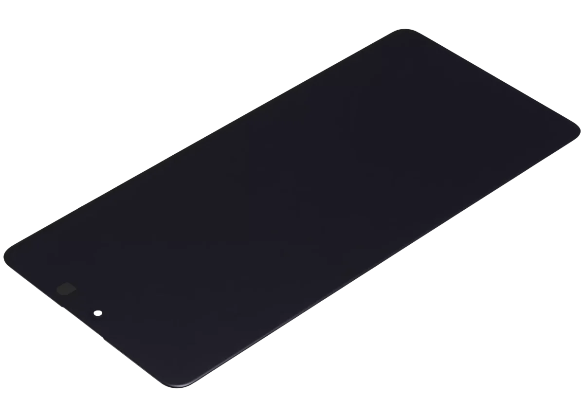 Xiaomi Poco F5 İle Uyumlu Çerçevesiz  Ekran Dokunmatik (Amoled Ekran) (Tüm Renkler Uyumlu) - Görsel 4