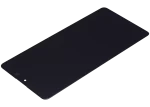 Xiaomi Poco F5 İle Uyumlu Çerçevesiz  Ekran Dokunmatik (Amoled Ekran) (Tüm Renkler Uyumlu) - Görsel 4