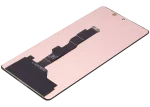 Xiaomi Poco F5 İle Uyumlu Çerçevesiz  Ekran Dokunmatik (Amoled Ekran) (Tüm Renkler Uyumlu) - Görsel 5