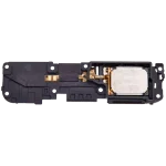 Xiaomi Poco F5 İle Uyumlu Hoparlör  / Poco F5 - Görsel 2
