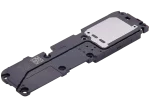 Xiaomi Poco F5 İle Uyumlu Hoparlör  / Poco F5 - Görsel 3