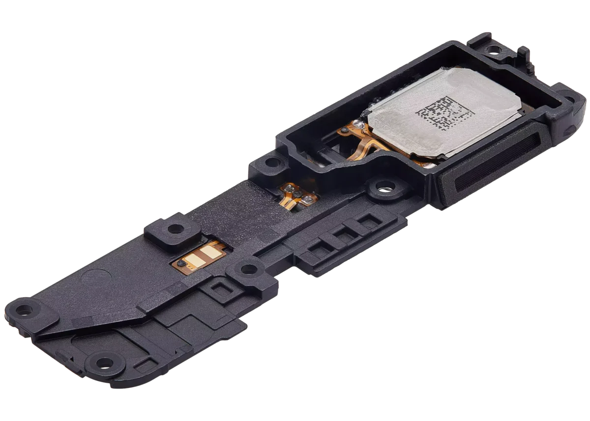 Xiaomi Poco F5 İle Uyumlu Hoparlör  / Poco F5 - Görsel 4