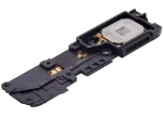 Xiaomi Poco F5 İle Uyumlu Hoparlör  / Poco F5 - Görsel 4
