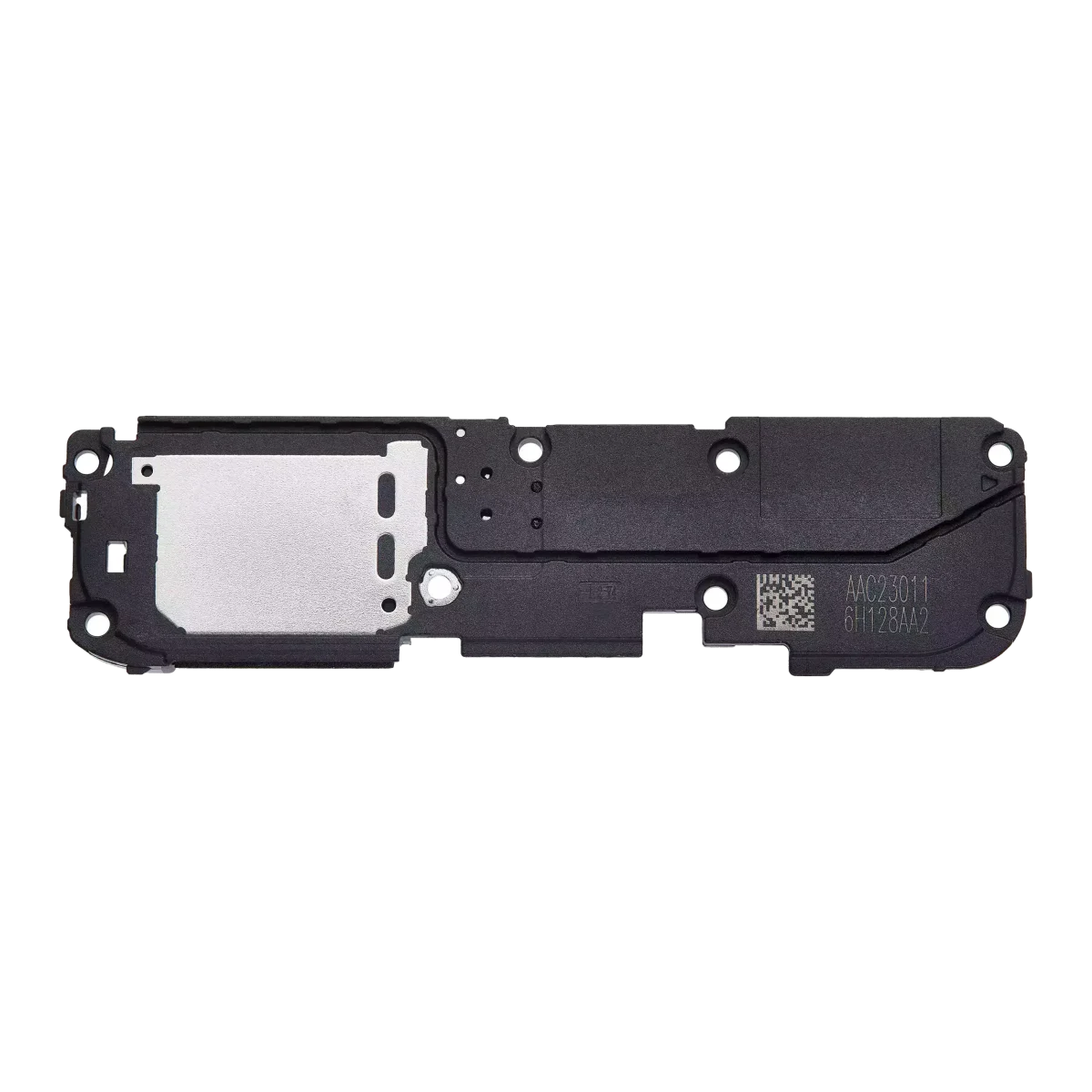 Xiaomi Poco F5 İle Uyumlu Hoparlör  / Poco F5 - Görsel 5