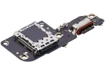 Xiaomi Poco F5 İle Uyumlu / Poco F5 PCB Kartlı Şarj Portu Orijinal Uyumlu - Görsel 3