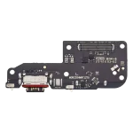 Xiaomi Poco F5 İle Uyumlu / Poco F5 PCB Kartlı Şarj Portu Orijinal Uyumlu - Görsel 4