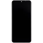 Xiaomi Poco M2 İle Uyumlu Ekran Dokunmatik Çerçeveli Orijinal (A Plus Kalite) (Tüm Renkler Uyumlu) - Görsel 2