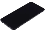 Xiaomi Poco M2 İle Uyumlu Ekran Dokunmatik Çerçeveli Orijinal (A Plus Kalite) (Tüm Renkler Uyumlu) - Görsel 4