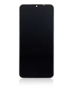Xiaomi Poco M2 İle Uyumlu Ekran Dokunmatik Çerçeveli Orijinal (Tüm Renkler Uyumlu) - Görsel 2