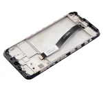 Xiaomi Poco M2 İle Uyumlu Ekran Dokunmatik Çerçeveli Orijinal (Tüm Renkler Uyumlu) - Görsel 5