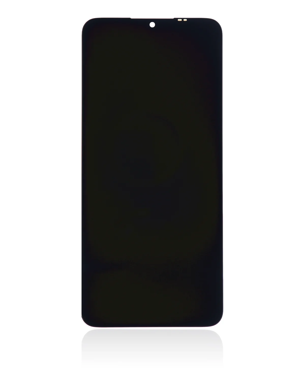 Xiaomi Poco M2 İle Uyumlu Ekran Dokunmatik Çerçevesiz Orijinal (Tüm Renkler Uyumlu) - Görsel 2