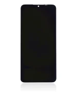 Xiaomi Poco M2 İle Uyumlu Ekran Dokunmatik Çerçevesiz Orijinal (Tüm Renkler Uyumlu) - Görsel 2