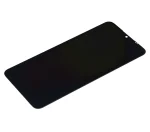 Xiaomi Poco M2 İle Uyumlu Ekran Dokunmatik Çerçevesiz Orijinal (Tüm Renkler Uyumlu) - Görsel 4