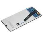 Xiaomi Poco M2 İle Uyumlu Ekran Dokunmatik Çerçevesiz Orijinal (Tüm Renkler Uyumlu) - Görsel 6