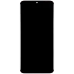 Xiaomi Poco M3 İle Uyumlu Ekran Dokunmatik Çerçeveli Orijinal (A Plus Kalite) (Tüm Renkler Uyumlu) - Görsel 3