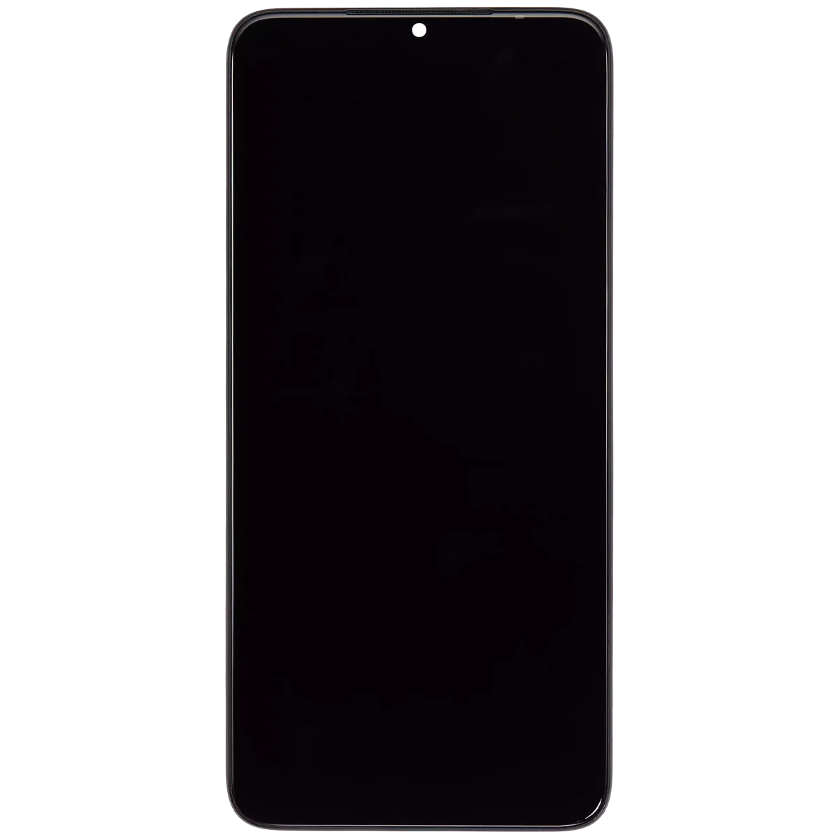 Xiaomi Poco M3 İle Uyumlu Ekran Dokunmatik Çerçeveli Orijinal (Tüm Renkler Uyumlu) - Görsel 3