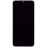 Xiaomi Poco M3 İle Uyumlu Ekran Dokunmatik Çerçeveli Orijinal (Tüm Renkler Uyumlu) - Görsel 3