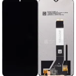 Xiaomi Poco M3 İle Uyumlu Ekran Dokunmatik Çerçevesiz Orijinal (A Plus Kalite) (Tüm Renkler Uyumlu)