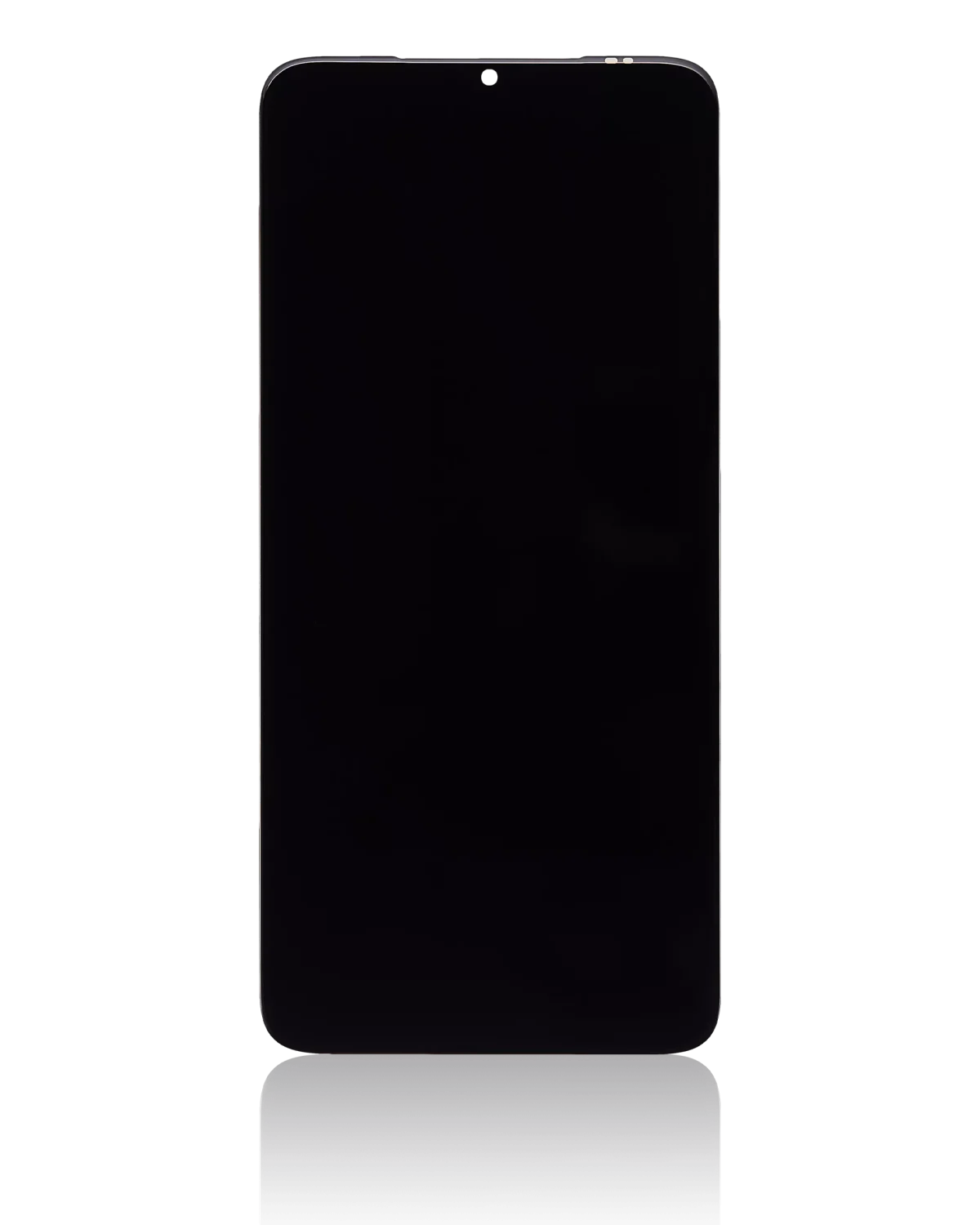 Xiaomi Poco M3 İle Uyumlu Ekran Dokunmatik Çerçevesiz Orijinal (A Plus Kalite) (Tüm Renkler Uyumlu) - Görsel 3