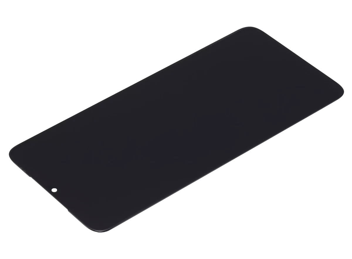 Xiaomi Poco M3 İle Uyumlu Ekran Dokunmatik Çerçevesiz Orijinal (A Plus Kalite) (Tüm Renkler Uyumlu) - Görsel 6