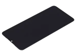 Xiaomi Poco M3 İle Uyumlu Ekran Dokunmatik Çerçevesiz Orijinal (A Plus Kalite) (Tüm Renkler Uyumlu) - Görsel 6