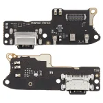 Xiaomi Poco M3 İle Uyumlu Kartlı Şarj Portu