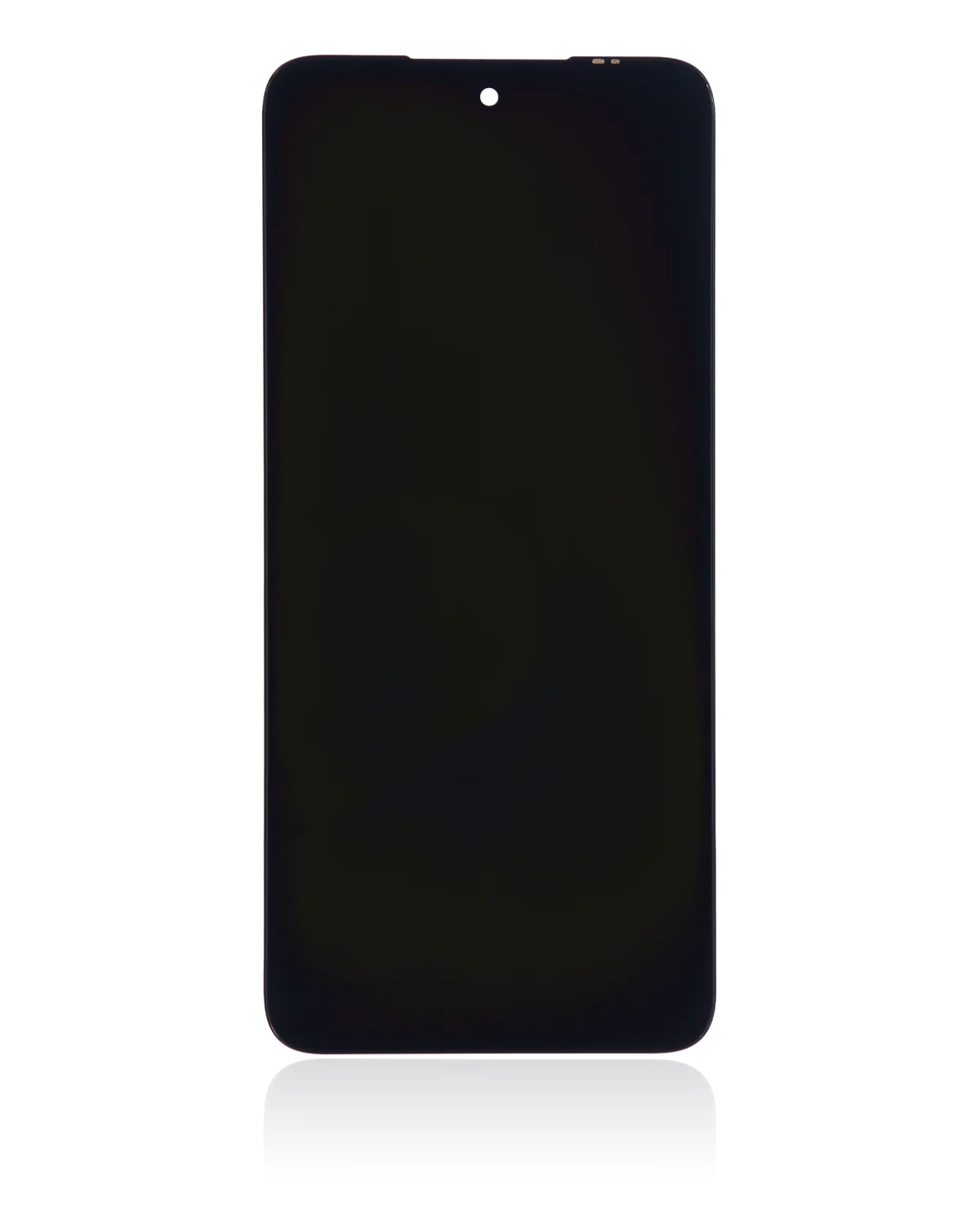 Xiaomi Poco M3 Pro 5G İle Uyumlu Ekran Dokunmatik Çerçevesiz Orijinal (Tüm Renkler Uyumlu) - Görsel 2