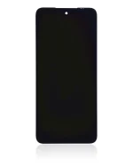 Xiaomi Poco M3 Pro 5G İle Uyumlu Ekran Dokunmatik Çerçevesiz Orijinal (Tüm Renkler Uyumlu) - Görsel 2