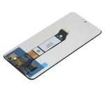 Xiaomi Poco M3 Pro 5G İle Uyumlu Ekran Dokunmatik Çerçevesiz Orijinal (Tüm Renkler Uyumlu) - Görsel 6