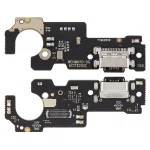 Xiaomi Poco M3 Pro 5G İle Uyumlu Kartlı Şarj Portu