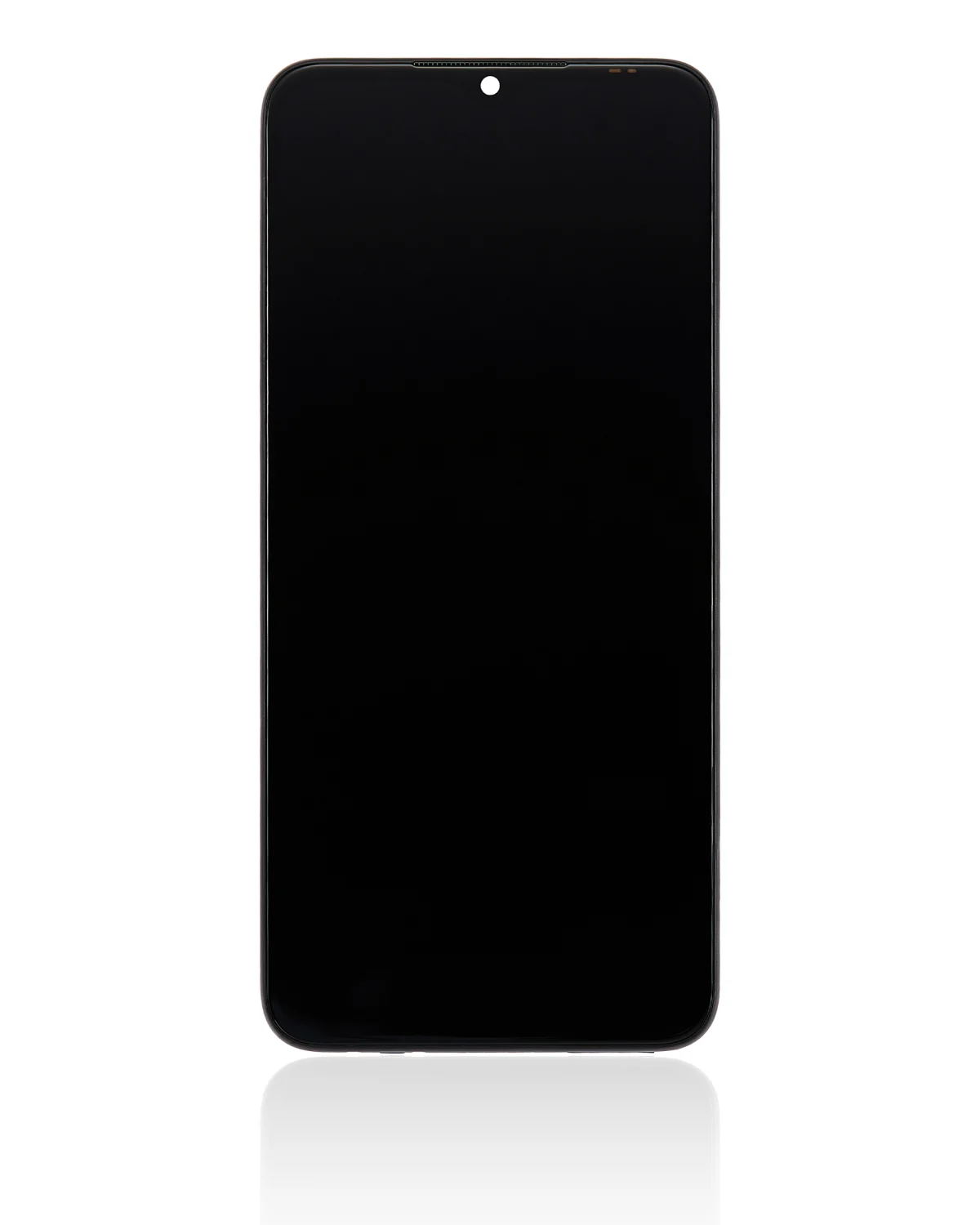 Xiaomi Poco M4 İle Uyumlu Ekran Dokunmatik Çerçeveli Orijinal (Tüm Renkler Uyumlu) - Görsel 3