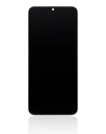 Xiaomi Poco M4 İle Uyumlu Ekran Dokunmatik Çerçeveli Orijinal (Tüm Renkler Uyumlu) - Görsel 3
