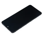 Xiaomi Poco X3 GT İle Uyumlu Ekran Dokunmatik Çerçeveli - Görsel 5